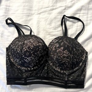 32DD Victoria’s Secret Bra